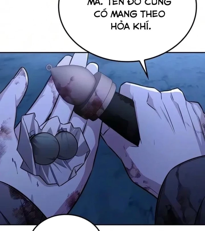 Quỷ Kiếm Thiên Tài Của Hoa Sơn Phái Chapter 66 - 135