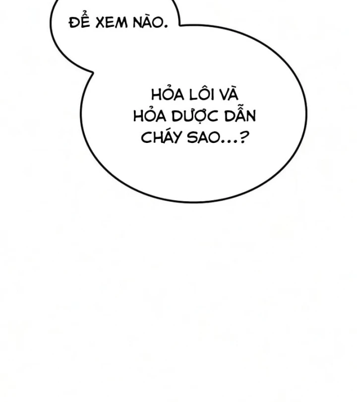 Quỷ Kiếm Thiên Tài Của Hoa Sơn Phái Chapter 66 - 136
