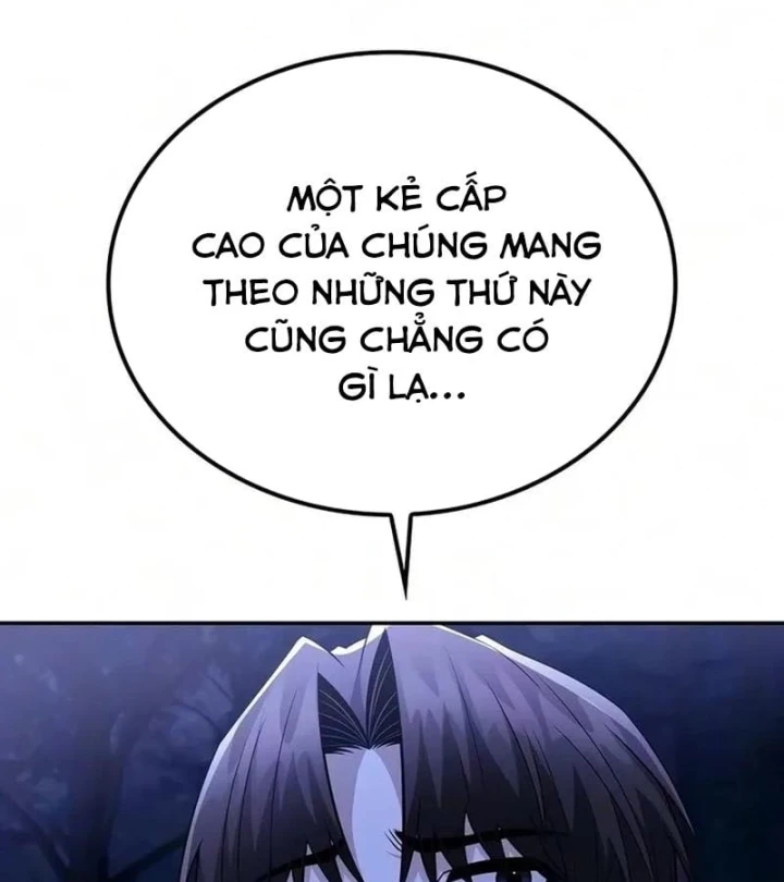 Quỷ Kiếm Thiên Tài Của Hoa Sơn Phái Chapter 66 - 137