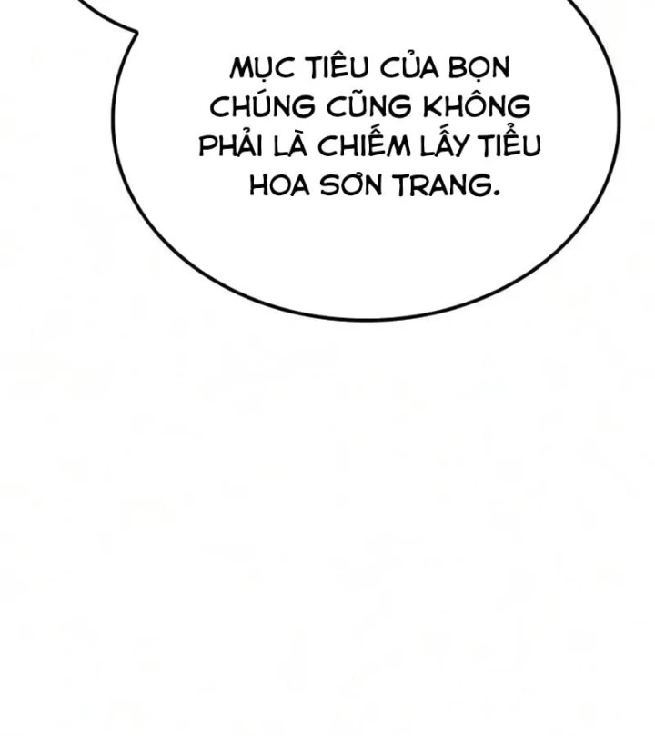Quỷ Kiếm Thiên Tài Của Hoa Sơn Phái Chapter 66 - 139