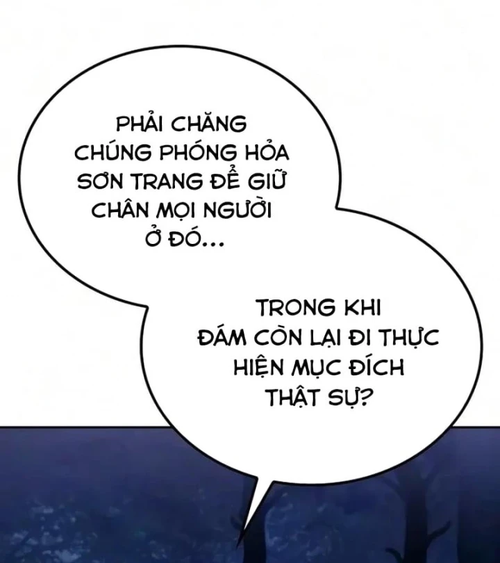 Quỷ Kiếm Thiên Tài Của Hoa Sơn Phái Chapter 66 - 140