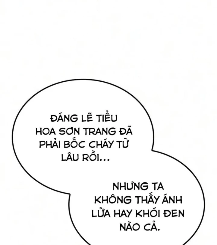 Quỷ Kiếm Thiên Tài Của Hoa Sơn Phái Chapter 66 - 145