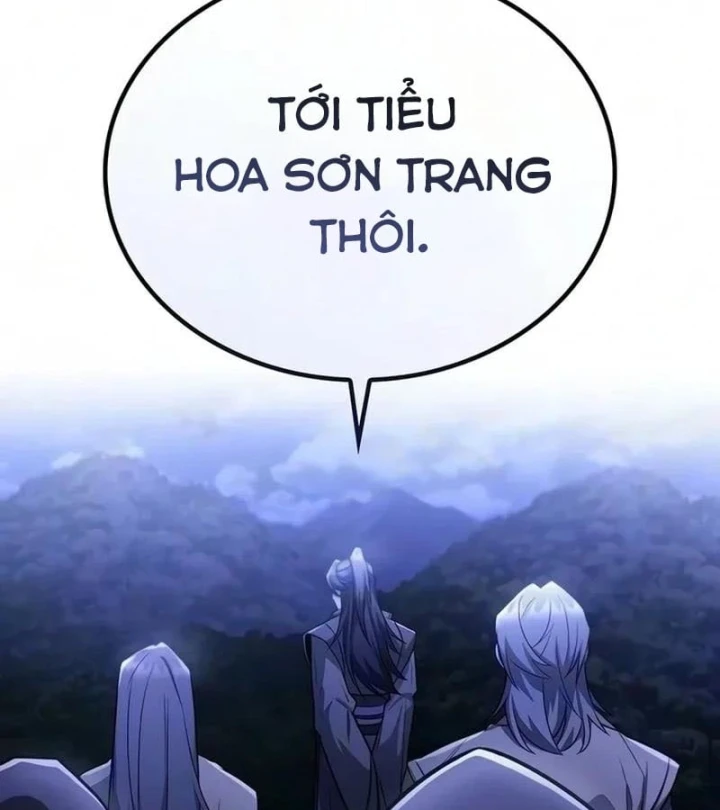 Quỷ Kiếm Thiên Tài Của Hoa Sơn Phái Chapter 66 - 149