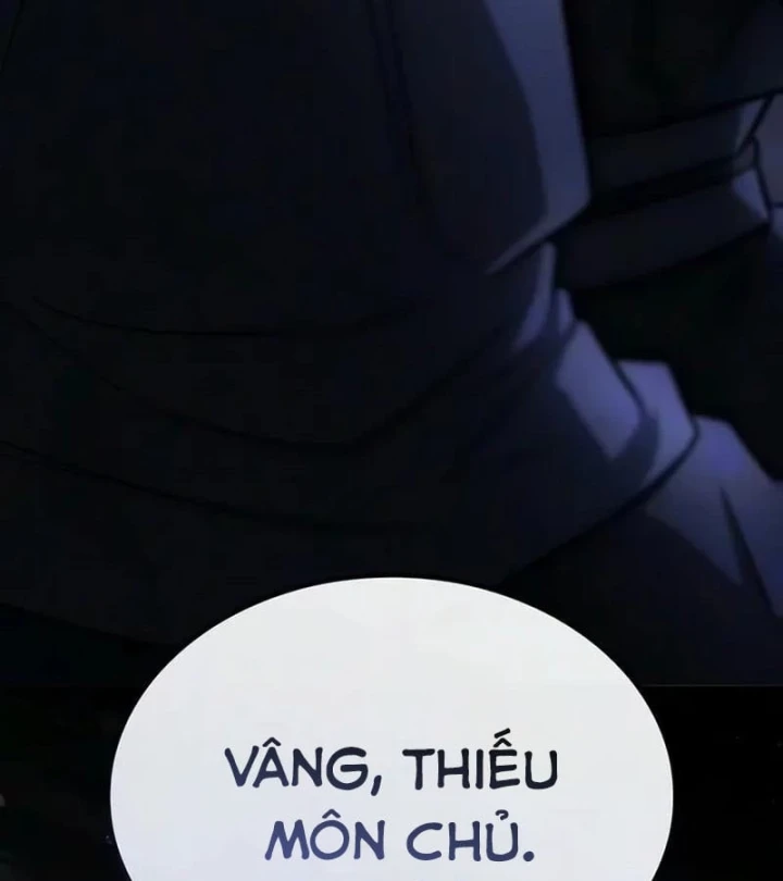 Quỷ Kiếm Thiên Tài Của Hoa Sơn Phái Chapter 66 - 151