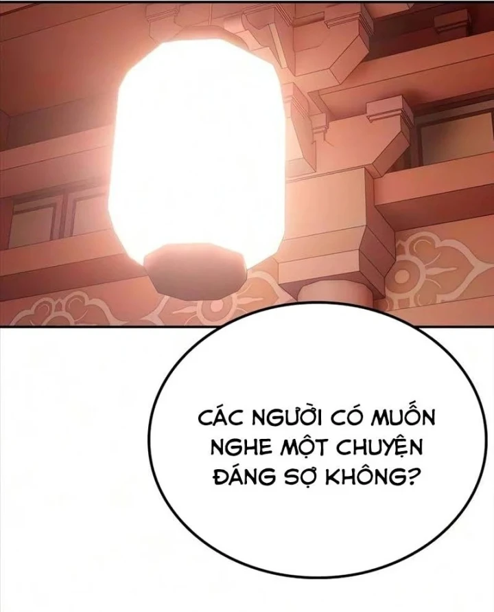Quỷ Kiếm Thiên Tài Của Hoa Sơn Phái Chapter 67 - 8
