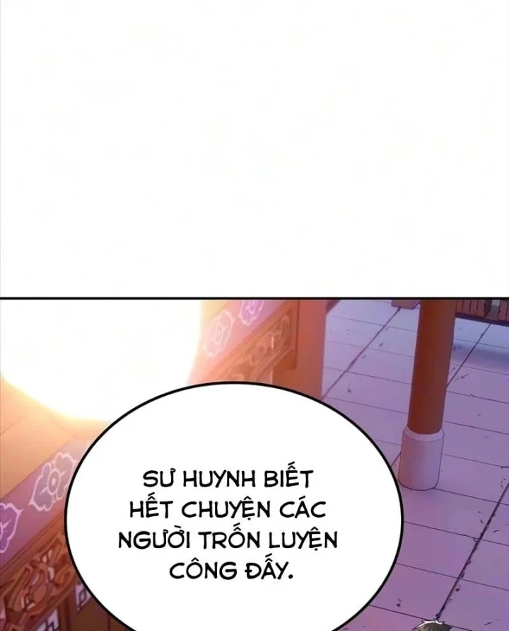 Quỷ Kiếm Thiên Tài Của Hoa Sơn Phái Chapter 67 - 9