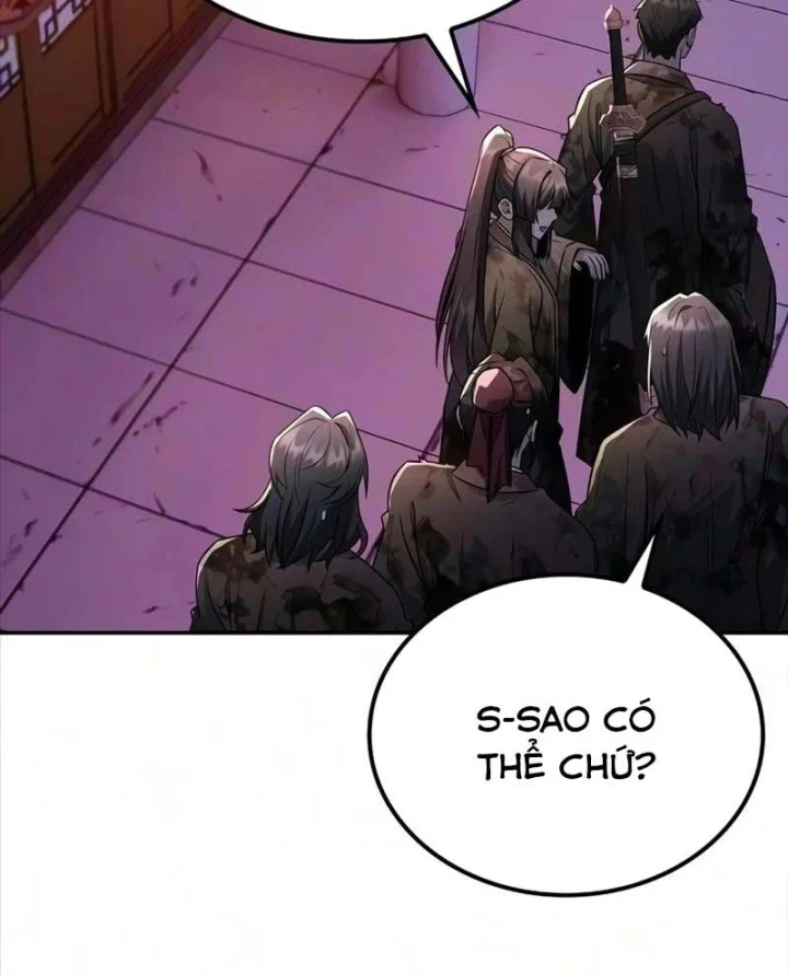 Quỷ Kiếm Thiên Tài Của Hoa Sơn Phái Chapter 67 - 10