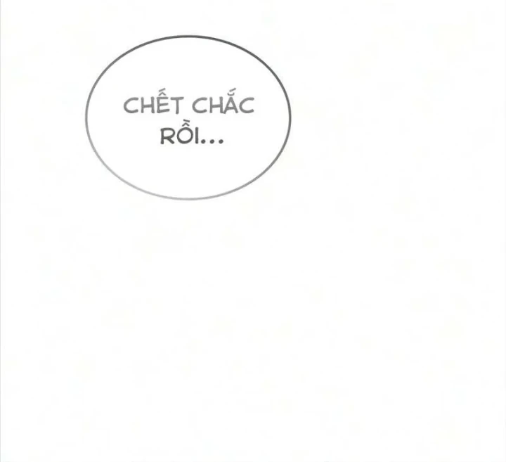 Quỷ Kiếm Thiên Tài Của Hoa Sơn Phái Chapter 67 - 11