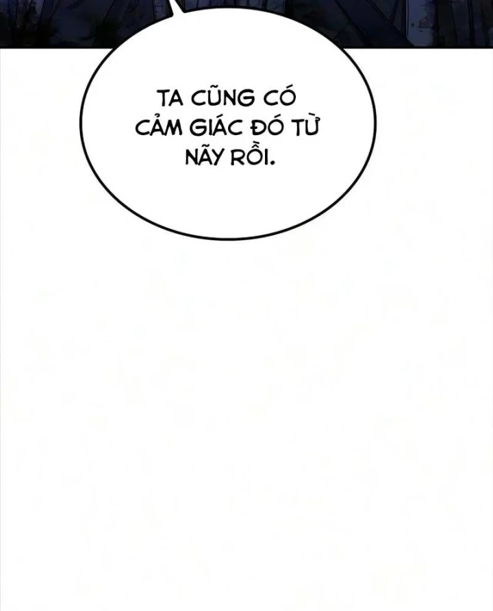 Quỷ Kiếm Thiên Tài Của Hoa Sơn Phái Chapter 67 - 21