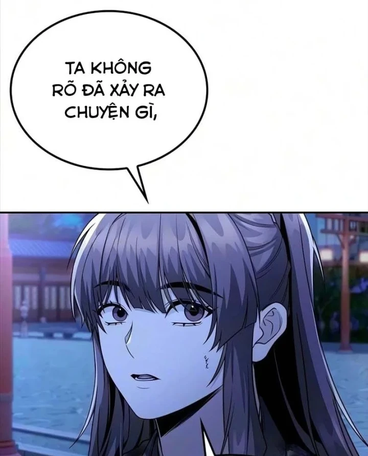 Quỷ Kiếm Thiên Tài Của Hoa Sơn Phái Chapter 67 - 22