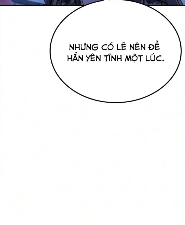 Quỷ Kiếm Thiên Tài Của Hoa Sơn Phái Chapter 67 - 23