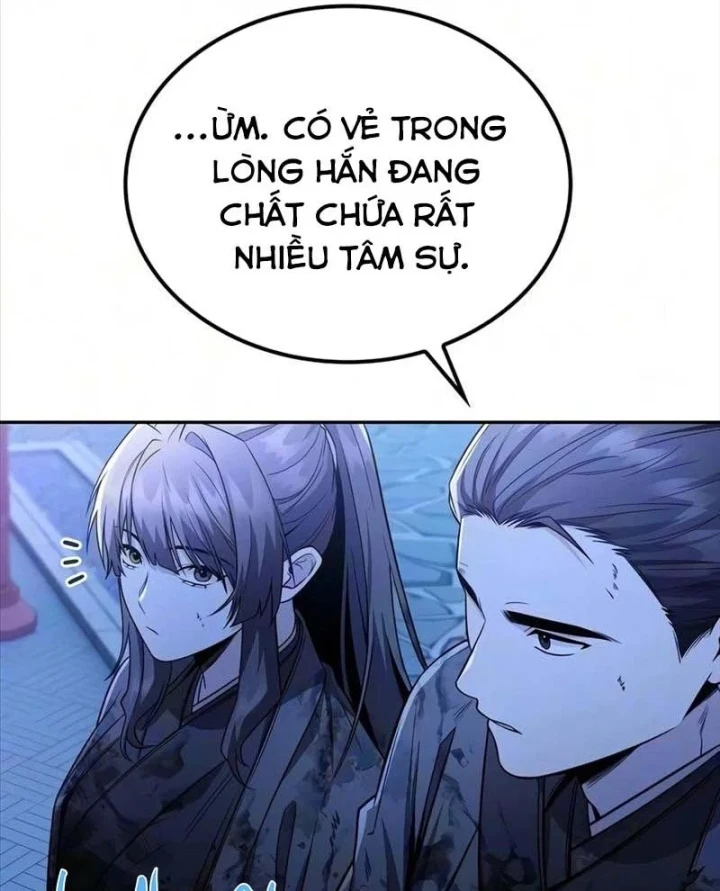 Quỷ Kiếm Thiên Tài Của Hoa Sơn Phái Chapter 67 - 24