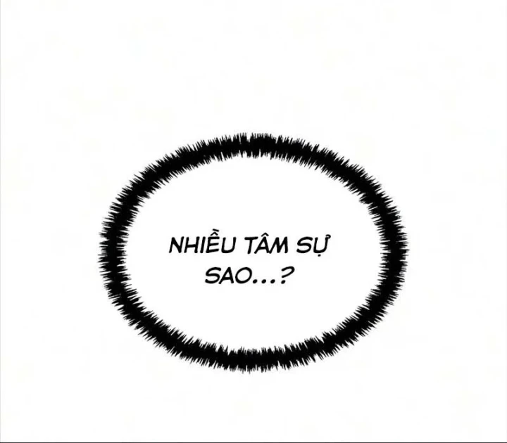 Quỷ Kiếm Thiên Tài Của Hoa Sơn Phái Chapter 67 - 27