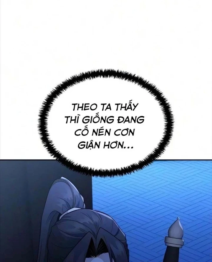 Quỷ Kiếm Thiên Tài Của Hoa Sơn Phái Chapter 67 - 29