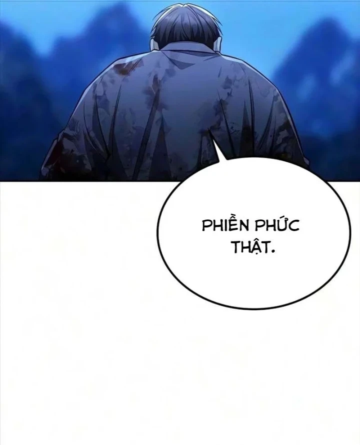 Quỷ Kiếm Thiên Tài Của Hoa Sơn Phái Chapter 67 - 39