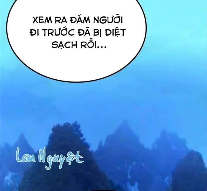 Quỷ Kiếm Thiên Tài Của Hoa Sơn Phái Chapter 67 - 41