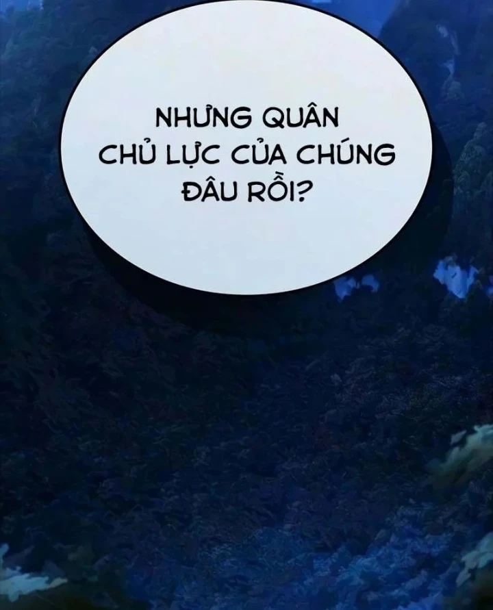Quỷ Kiếm Thiên Tài Của Hoa Sơn Phái Chapter 67 - 42