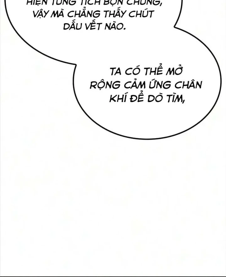 Quỷ Kiếm Thiên Tài Của Hoa Sơn Phái Chapter 67 - 45