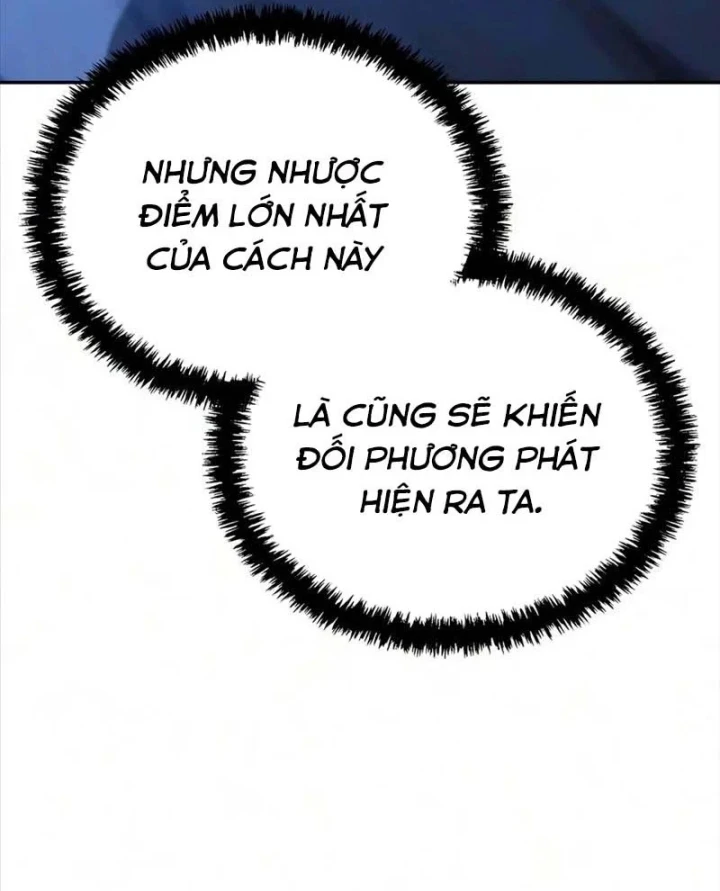 Quỷ Kiếm Thiên Tài Của Hoa Sơn Phái Chapter 67 - 47