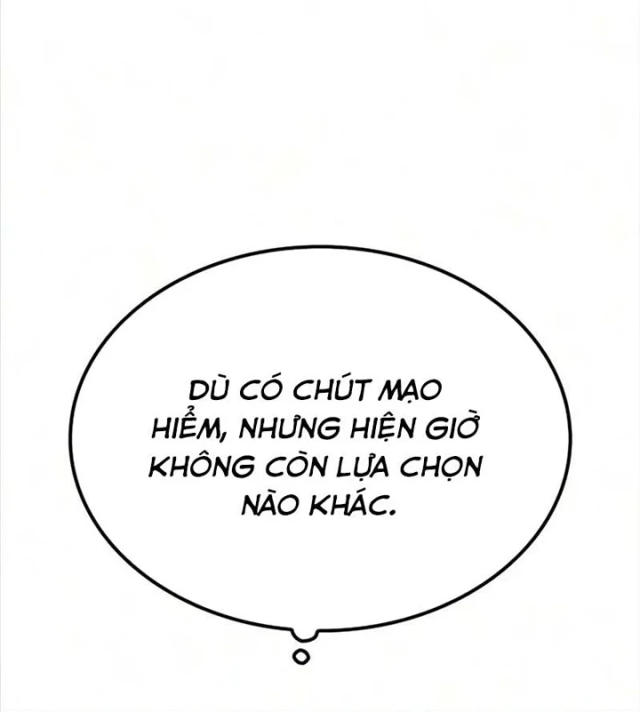 Quỷ Kiếm Thiên Tài Của Hoa Sơn Phái Chapter 67 - 48