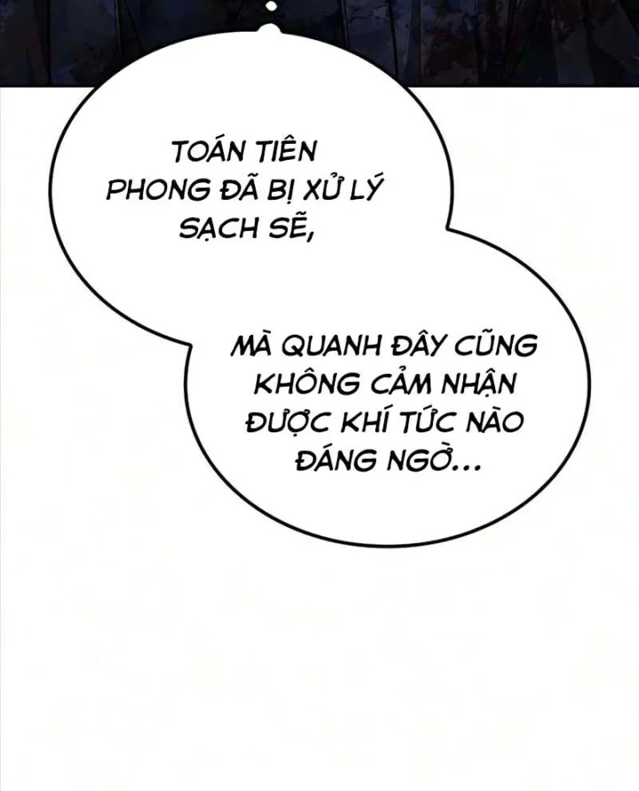 Quỷ Kiếm Thiên Tài Của Hoa Sơn Phái Chapter 67 - 50