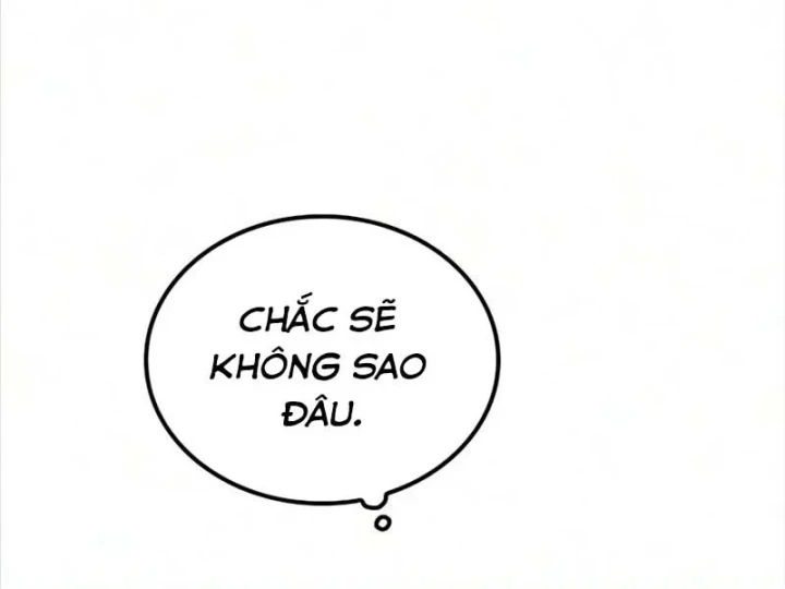 Quỷ Kiếm Thiên Tài Của Hoa Sơn Phái Chapter 67 - 51