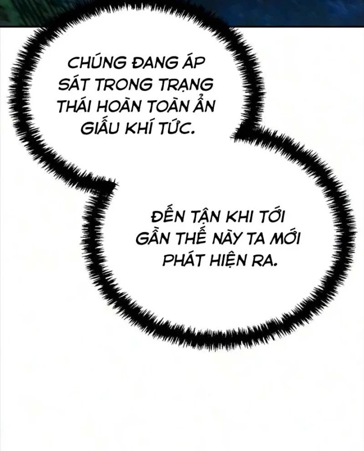 Quỷ Kiếm Thiên Tài Của Hoa Sơn Phái Chapter 67 - 70