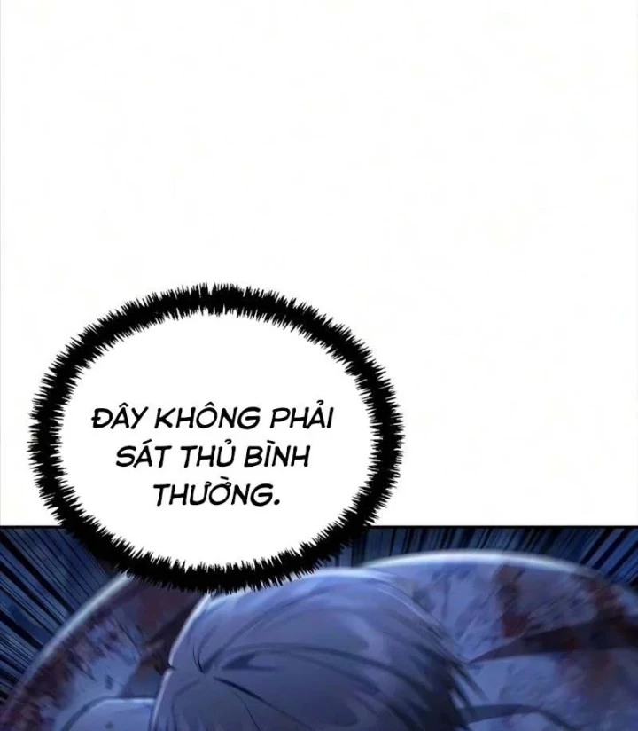Quỷ Kiếm Thiên Tài Của Hoa Sơn Phái Chapter 67 - 71