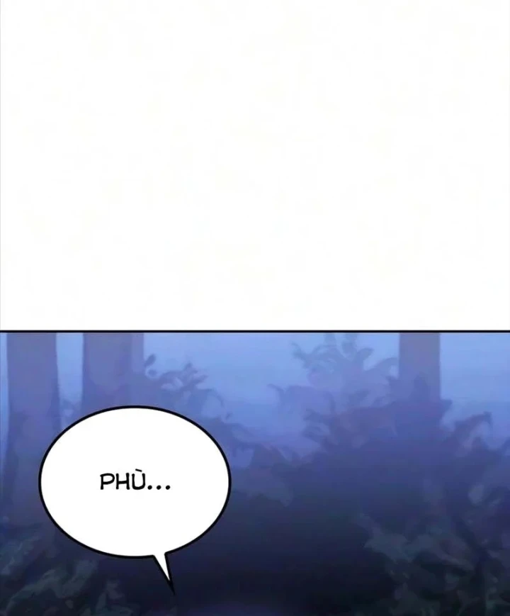 Quỷ Kiếm Thiên Tài Của Hoa Sơn Phái Chapter 67 - 81