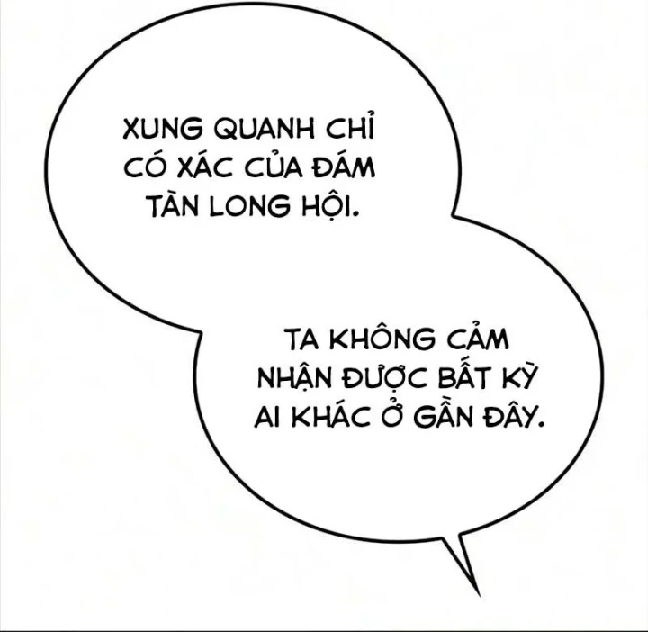 Quỷ Kiếm Thiên Tài Của Hoa Sơn Phái Chapter 67 - 85