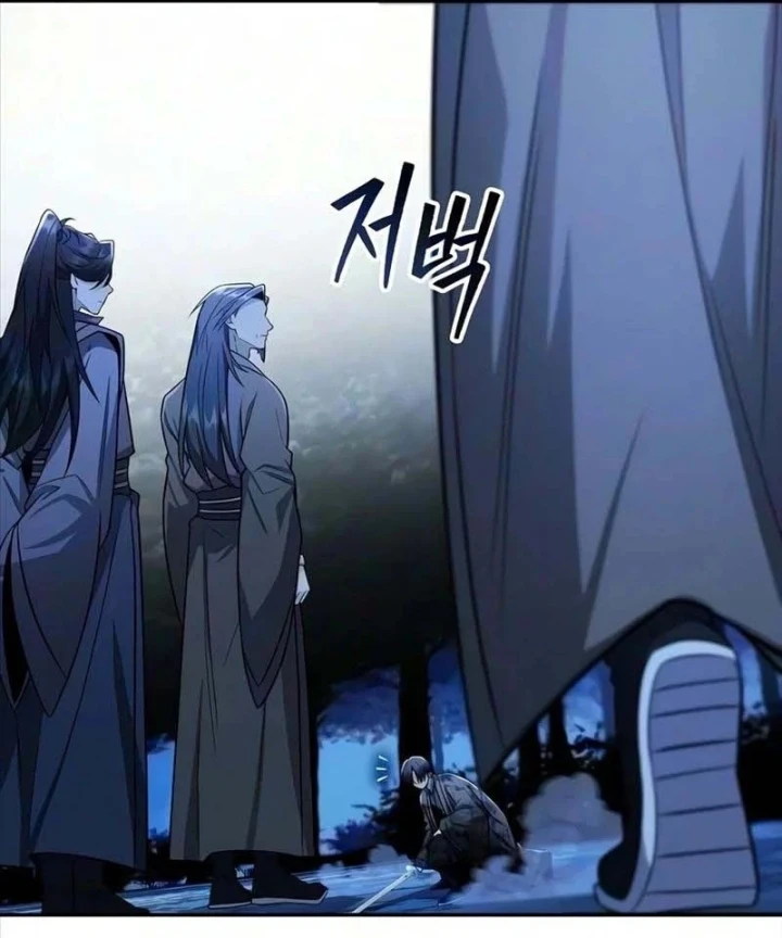Quỷ Kiếm Thiên Tài Của Hoa Sơn Phái Chapter 67 - 86