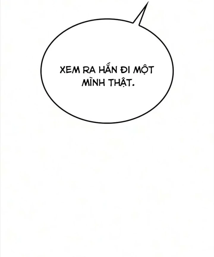 Quỷ Kiếm Thiên Tài Của Hoa Sơn Phái Chapter 67 - 87
