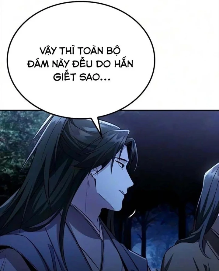 Quỷ Kiếm Thiên Tài Của Hoa Sơn Phái Chapter 67 - 88