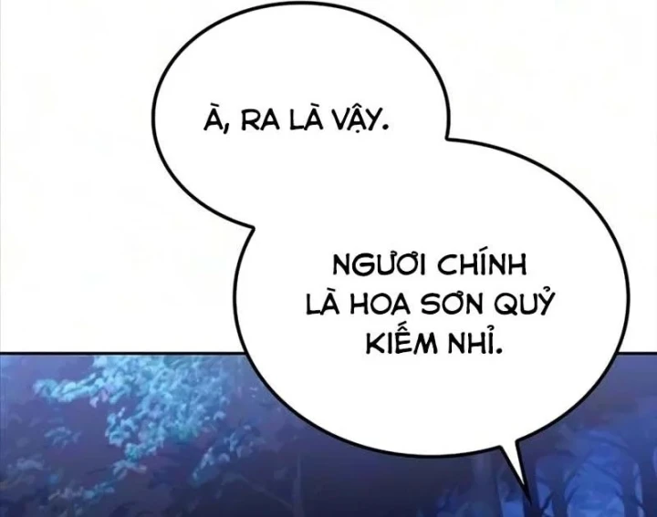 Quỷ Kiếm Thiên Tài Của Hoa Sơn Phái Chapter 67 - 90