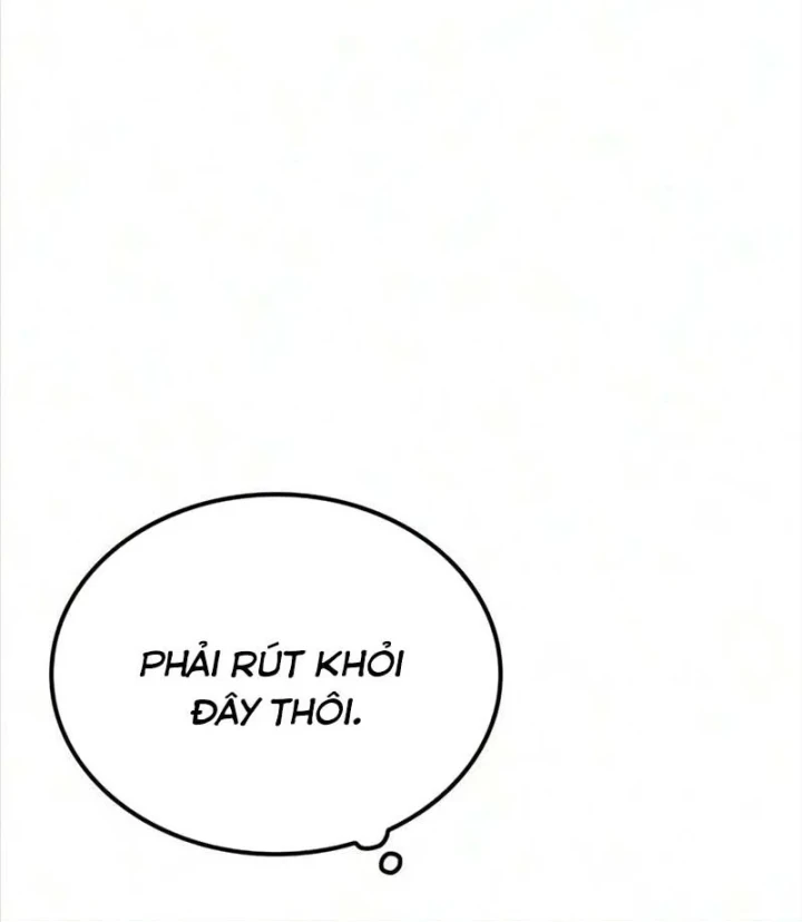 Quỷ Kiếm Thiên Tài Của Hoa Sơn Phái Chapter 67 - 94