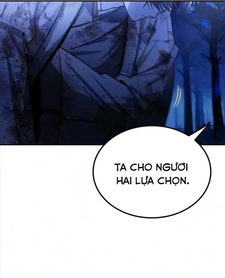 Quỷ Kiếm Thiên Tài Của Hoa Sơn Phái Chapter 67 - 95