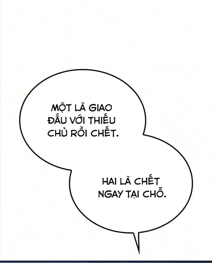Quỷ Kiếm Thiên Tài Của Hoa Sơn Phái Chapter 67 - 96