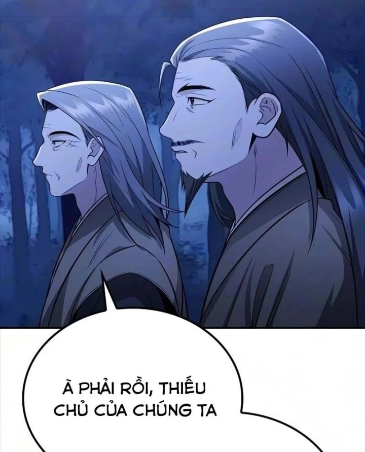 Quỷ Kiếm Thiên Tài Của Hoa Sơn Phái Chapter 67 - 97