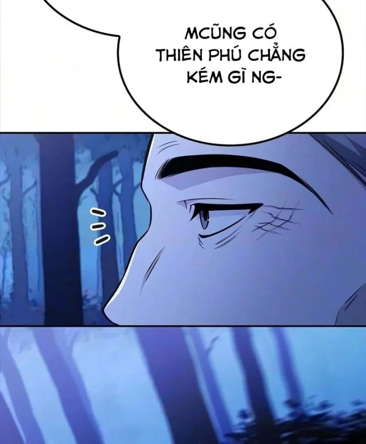 Quỷ Kiếm Thiên Tài Của Hoa Sơn Phái Chapter 67 - 98