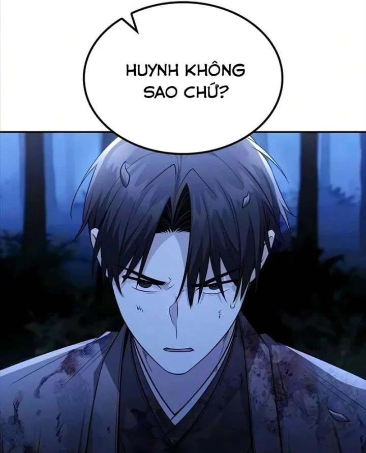 Quỷ Kiếm Thiên Tài Của Hoa Sơn Phái Chapter 67 - 112