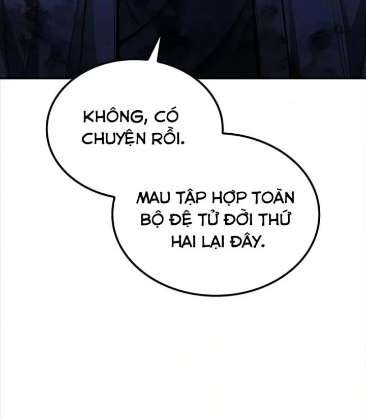 Quỷ Kiếm Thiên Tài Của Hoa Sơn Phái Chapter 67 - 113