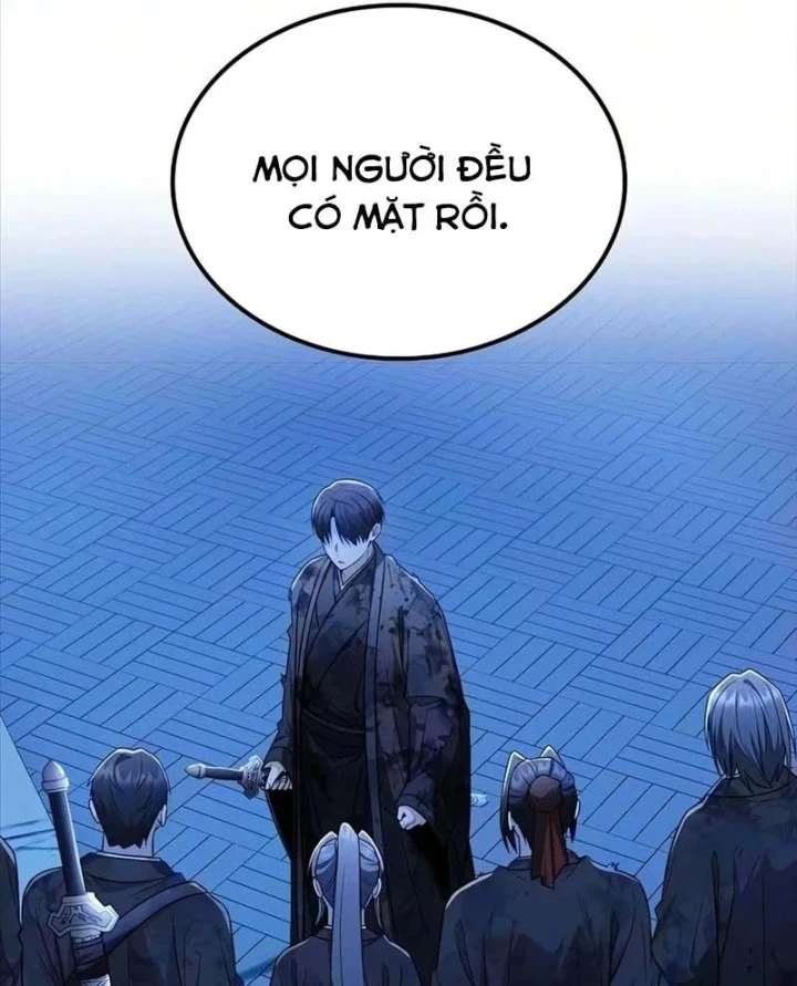 Quỷ Kiếm Thiên Tài Của Hoa Sơn Phái Chapter 67 - 116