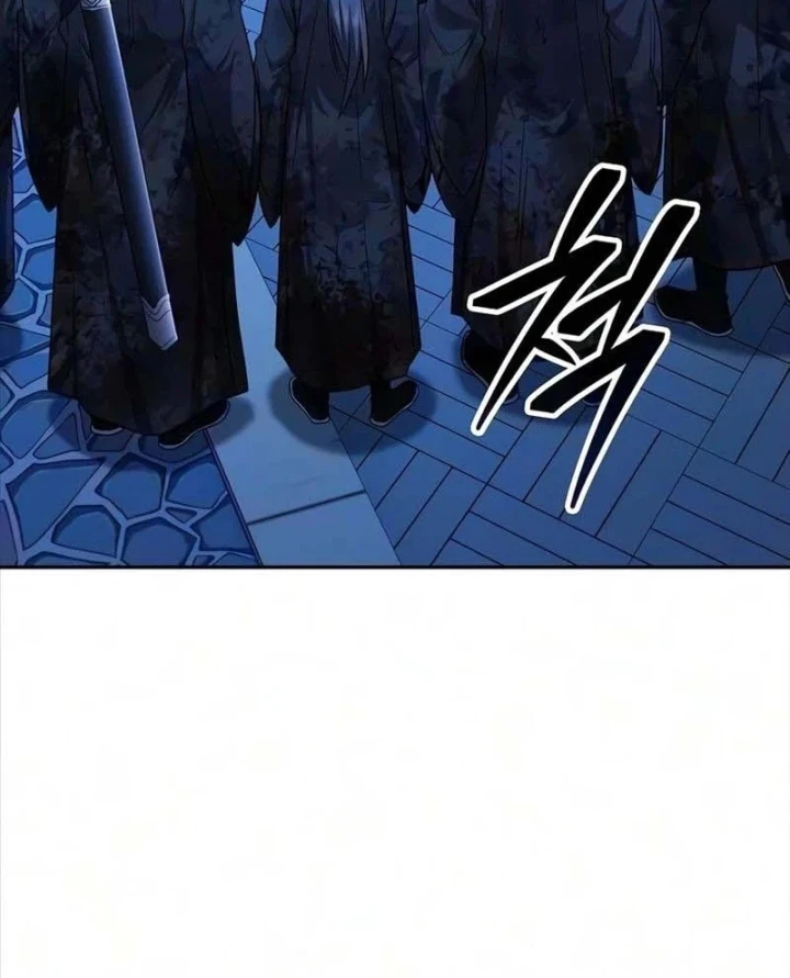 Quỷ Kiếm Thiên Tài Của Hoa Sơn Phái Chapter 67 - 117