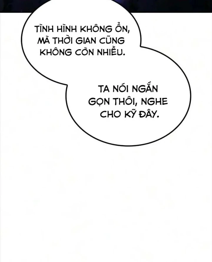 Quỷ Kiếm Thiên Tài Của Hoa Sơn Phái Chapter 67 - 119