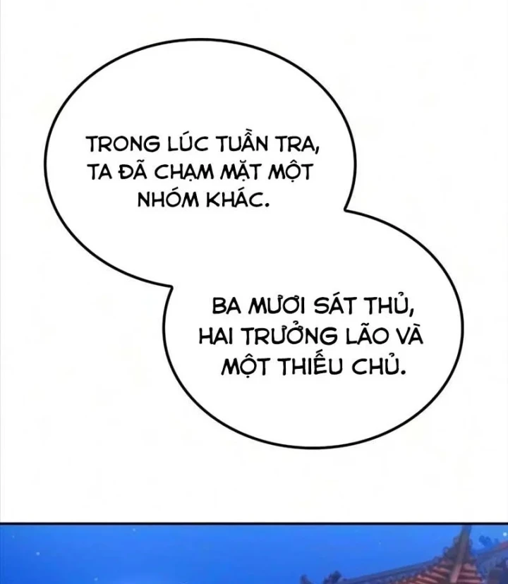Quỷ Kiếm Thiên Tài Của Hoa Sơn Phái Chapter 67 - 120
