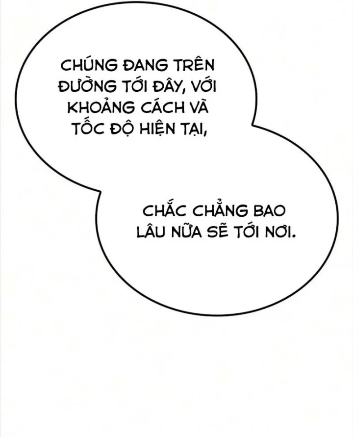 Quỷ Kiếm Thiên Tài Của Hoa Sơn Phái Chapter 67 - 122