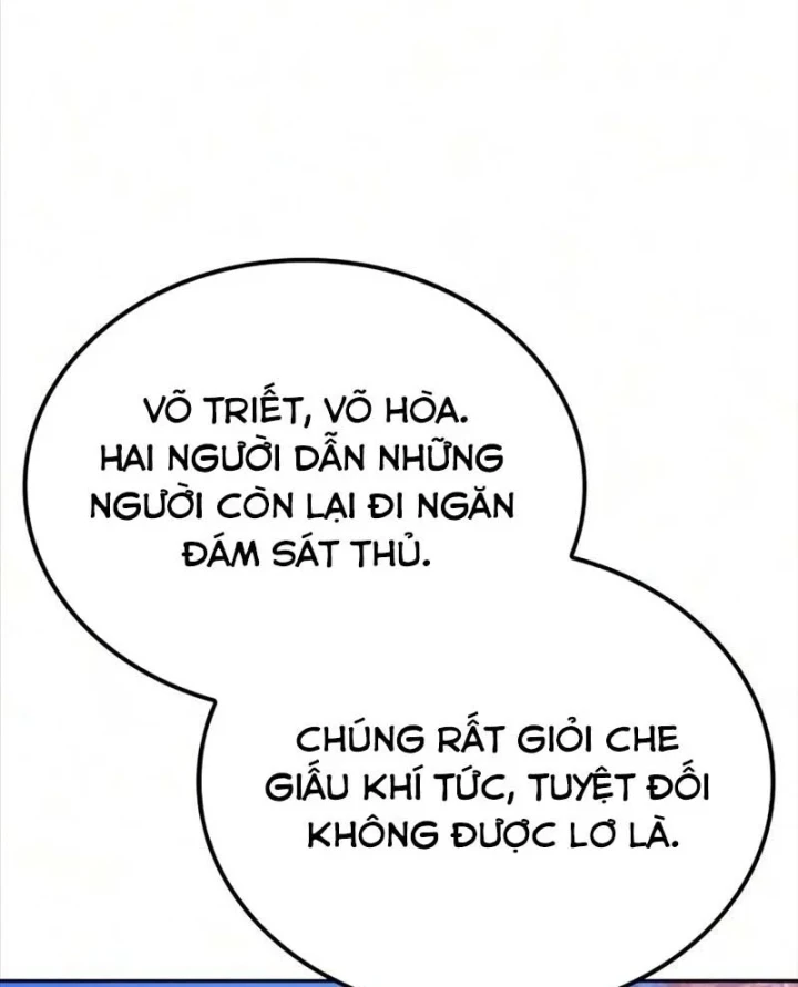 Quỷ Kiếm Thiên Tài Của Hoa Sơn Phái Chapter 67 - 123