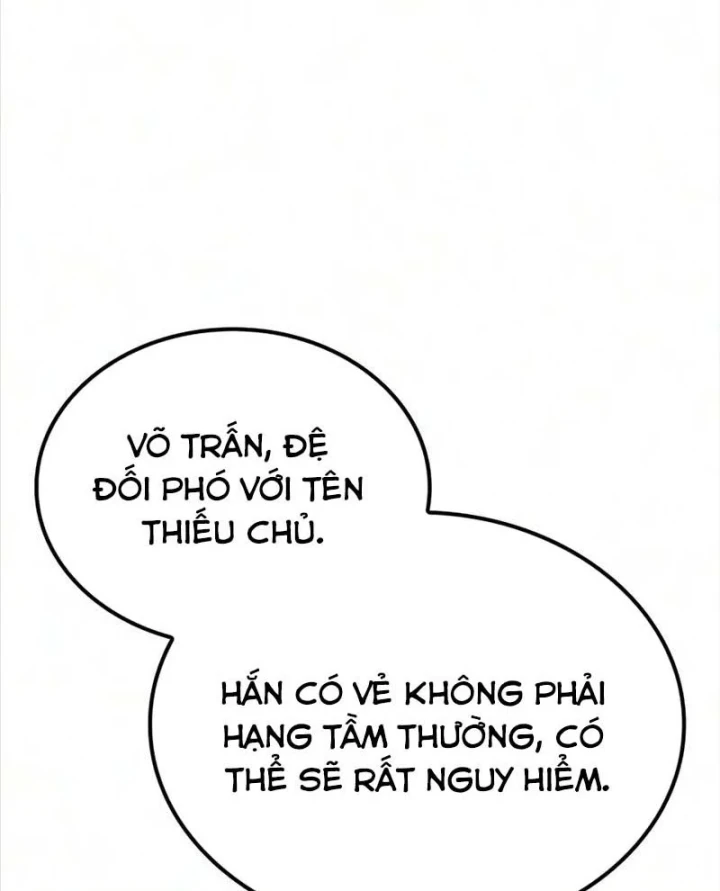 Quỷ Kiếm Thiên Tài Của Hoa Sơn Phái Chapter 67 - 125