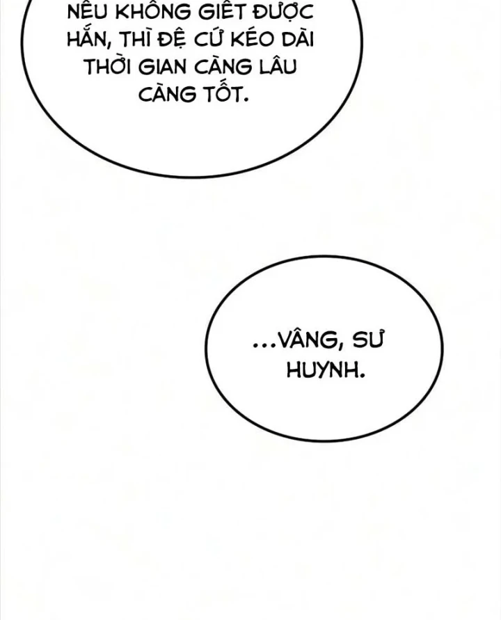 Quỷ Kiếm Thiên Tài Của Hoa Sơn Phái Chapter 67 - 127