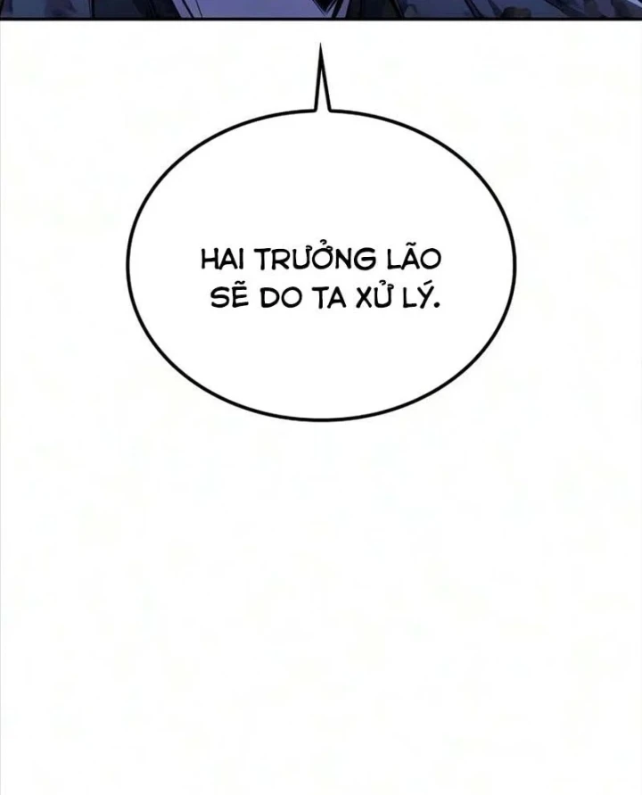 Quỷ Kiếm Thiên Tài Của Hoa Sơn Phái Chapter 67 - 129